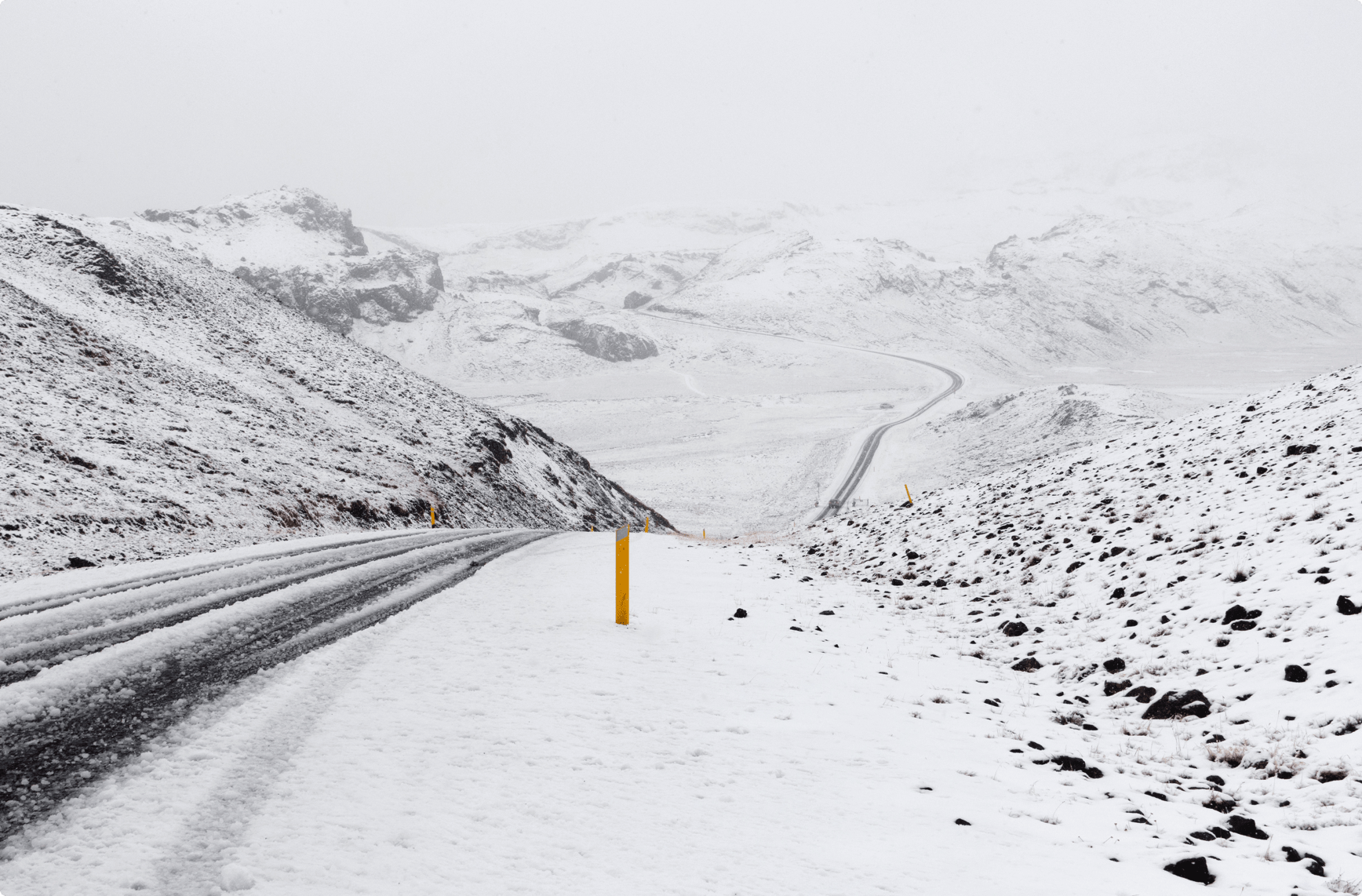 Rohtang Pass