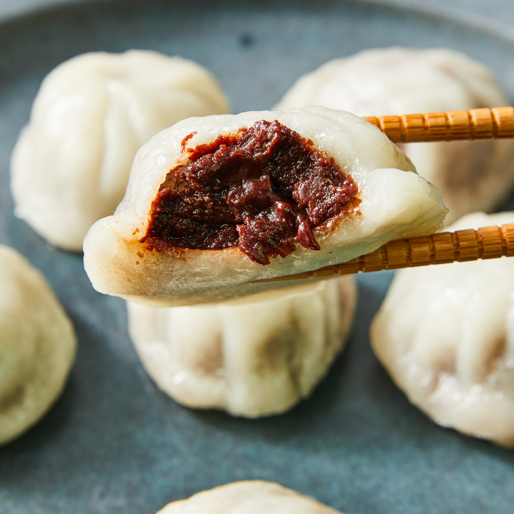 How to Make Delicious Momos at Home